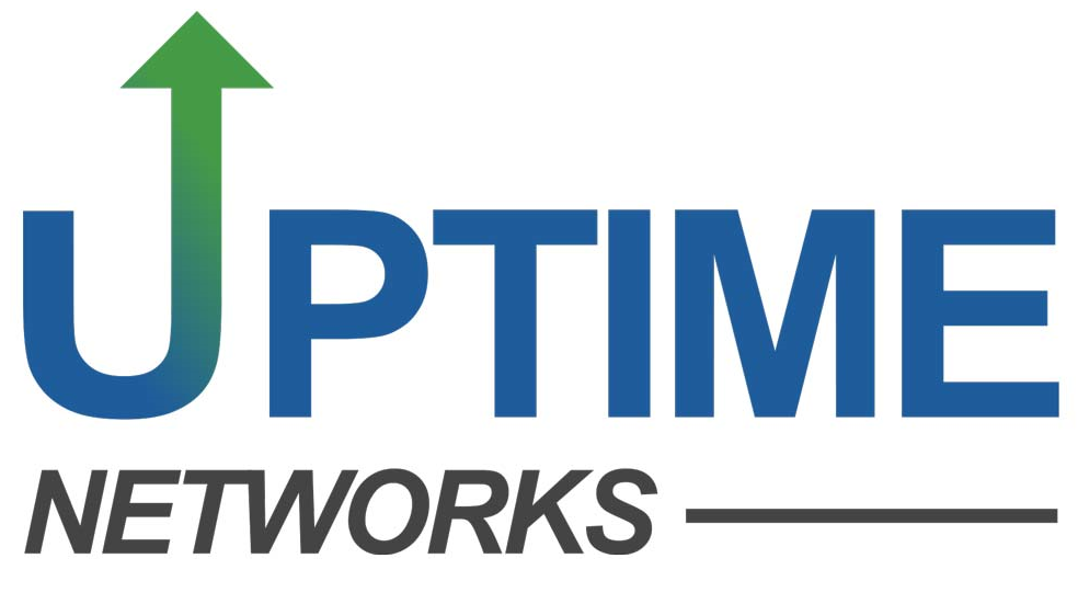UptimeNetworks.logo Crop